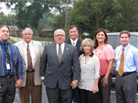 Broadband Trip 001_thumb.jpg